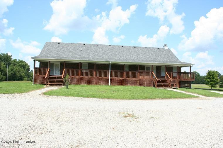 313 Beech Grv Road Shepherdsville, KY 40165 - Photo 54 of 92 IMG_5107