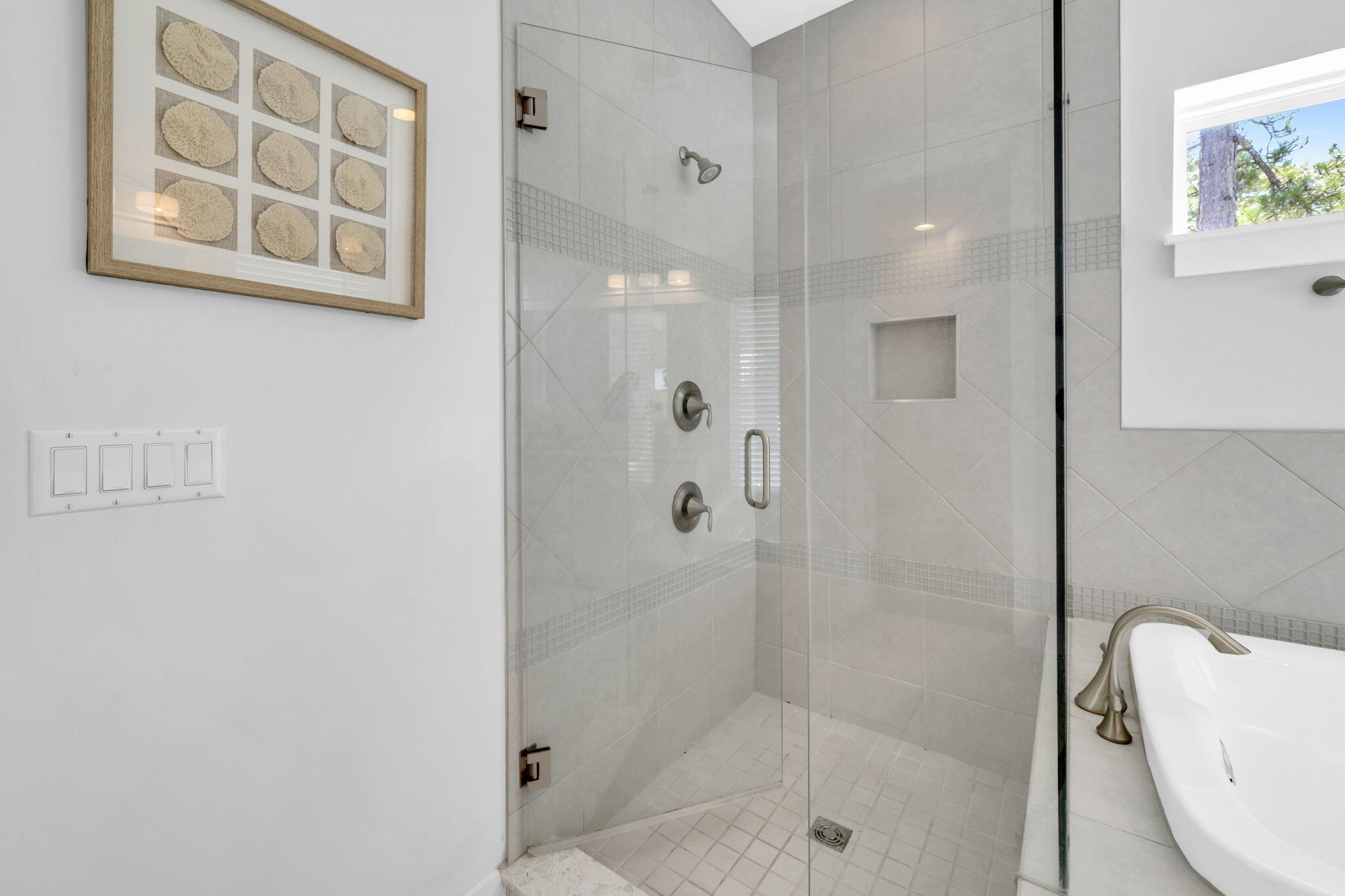 80 Trae Lane Santa Rosa Beach, FL 32459 - Photo 34 of 56 52-web-or-mls-DSC09263