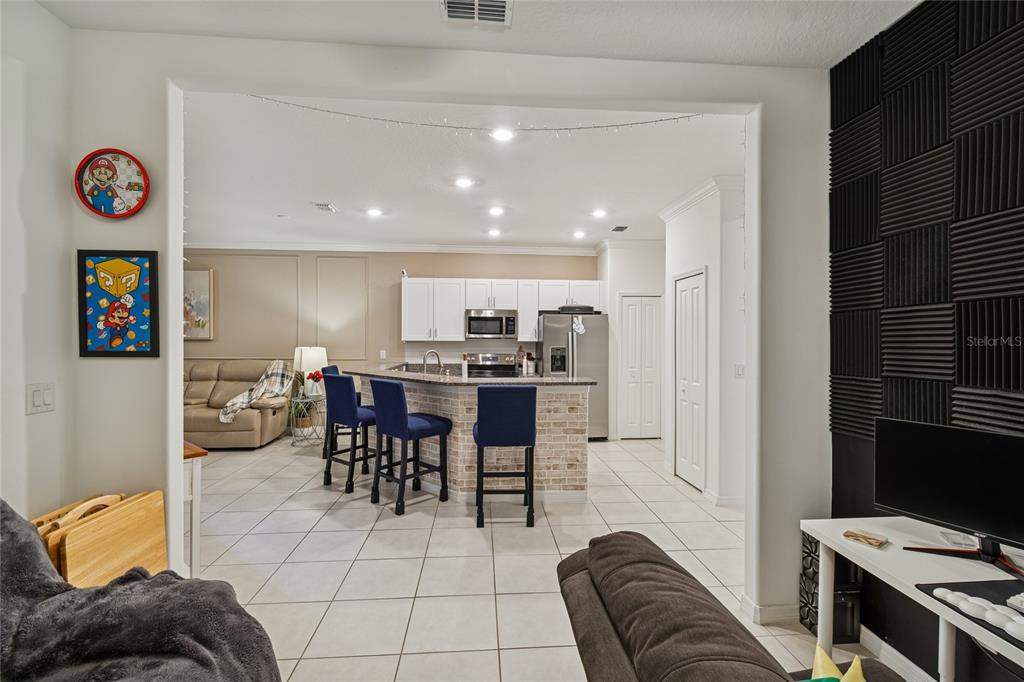 6773 Ripple Pond Loop Zephyrhills, FL 33541 - Photo 13 of 41