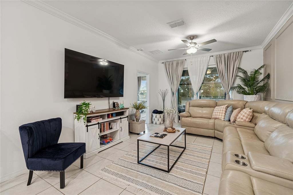 6773 Ripple Pond Loop Zephyrhills, FL 33541 - Photo 14 of 41