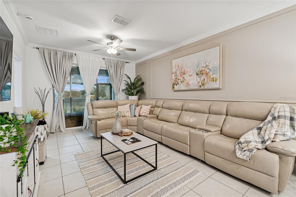 6773 Ripple Pond Loop Zephyrhills, FL 33541 - Photo 15 of 41