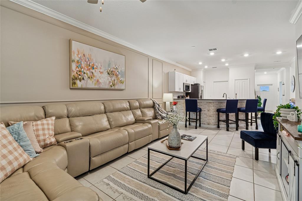 6773 Ripple Pond Loop Zephyrhills, FL 33541 - Photo 17 of 41