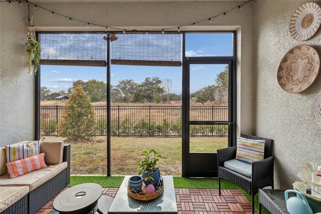 6773 Ripple Pond Loop Zephyrhills, FL 33541 - Photo 18 of 41