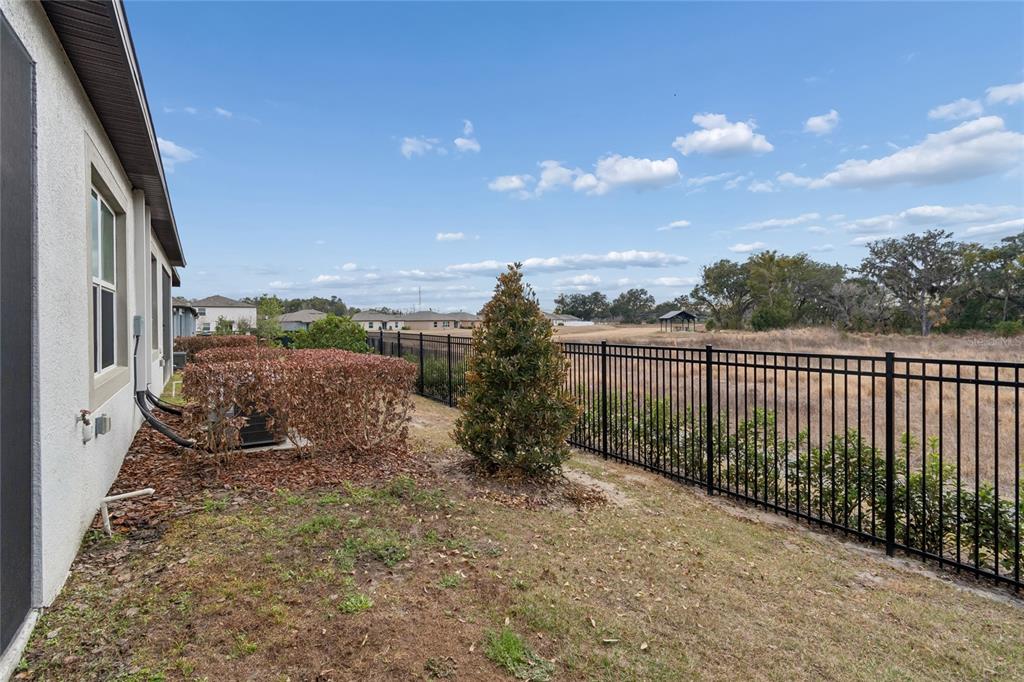 6773 Ripple Pond Loop Zephyrhills, FL 33541 - Photo 20 of 41