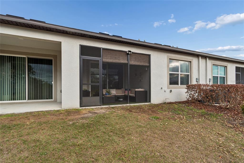6773 Ripple Pond Loop Zephyrhills, FL 33541 - Photo 21 of 41