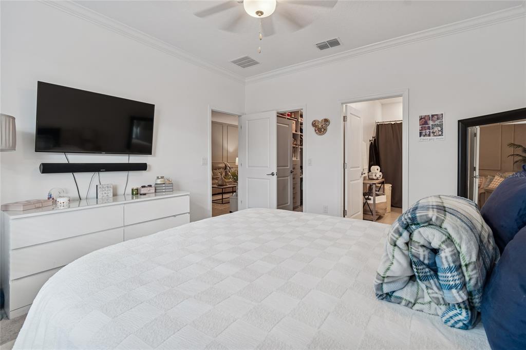 6773 Ripple Pond Loop Zephyrhills, FL 33541 - Photo 27 of 41