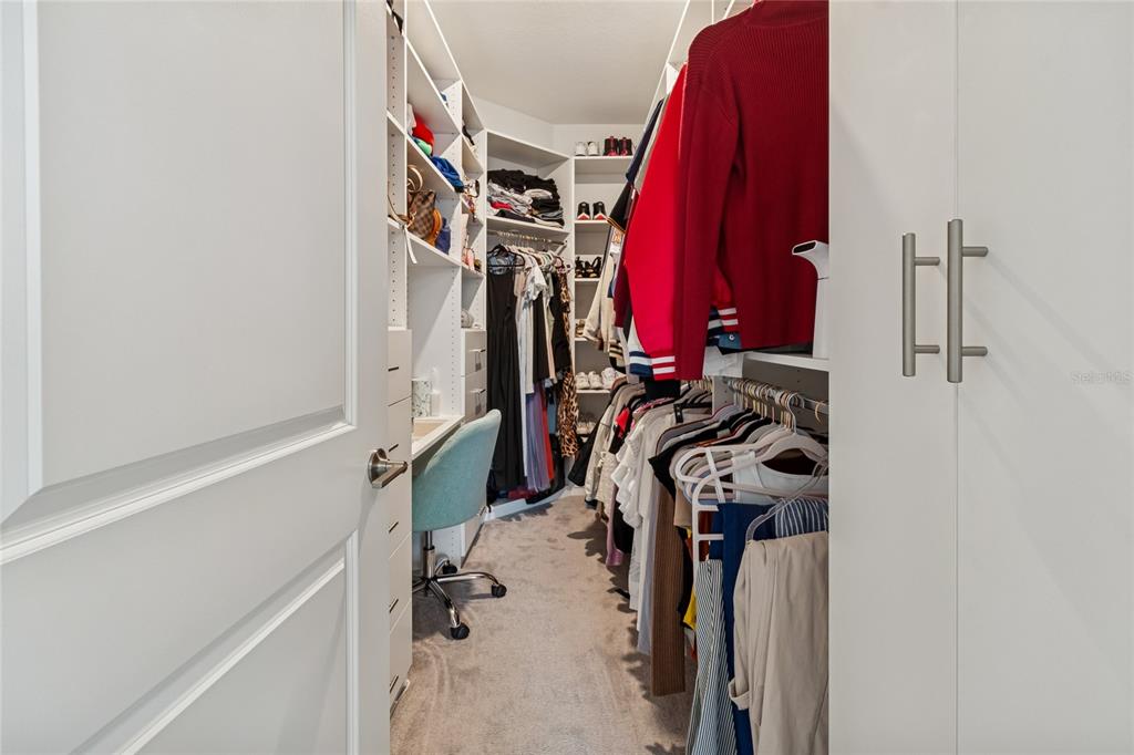 6773 Ripple Pond Loop Zephyrhills, FL 33541 - Photo 28 of 41