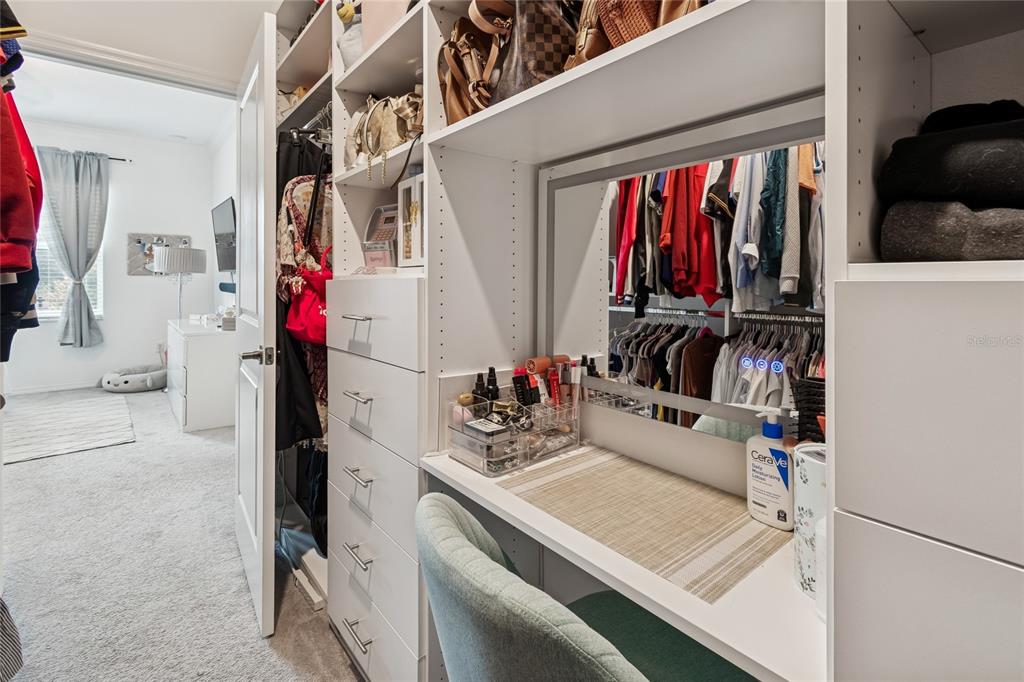 6773 Ripple Pond Loop Zephyrhills, FL 33541 - Photo 29 of 41