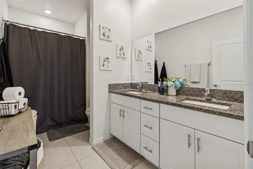 6773 Ripple Pond Loop Zephyrhills, FL 33541 - Photo 30 of 41