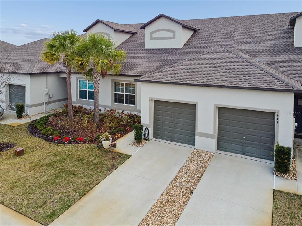 6773 Ripple Pond Loop Zephyrhills, FL 33541 - Photo 3 of 41