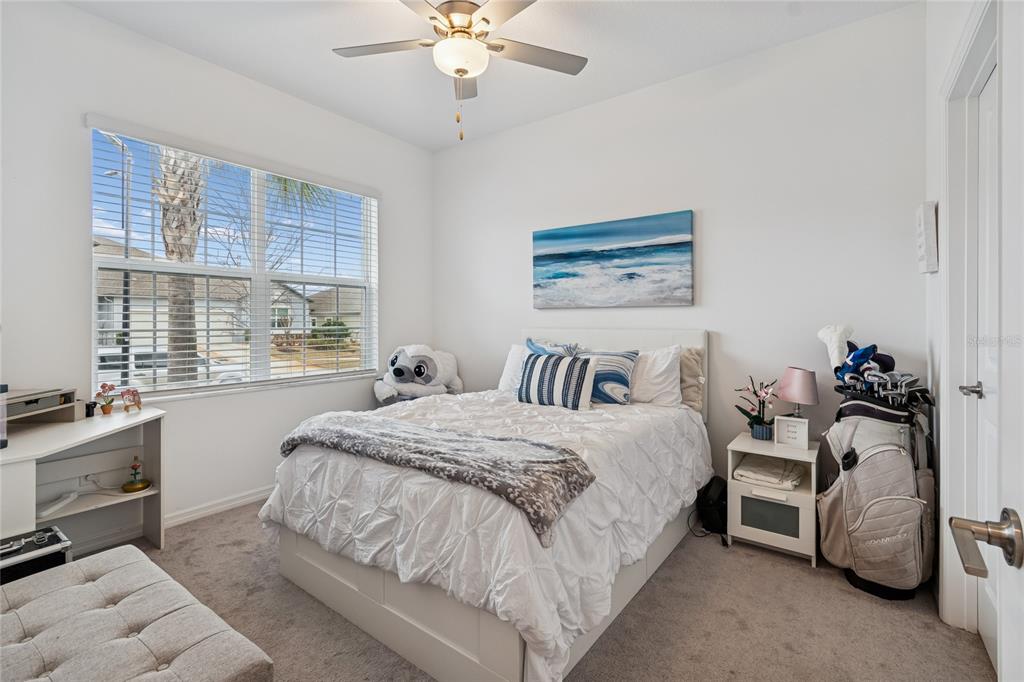 6773 Ripple Pond Loop Zephyrhills, FL 33541 - Photo 32 of 41