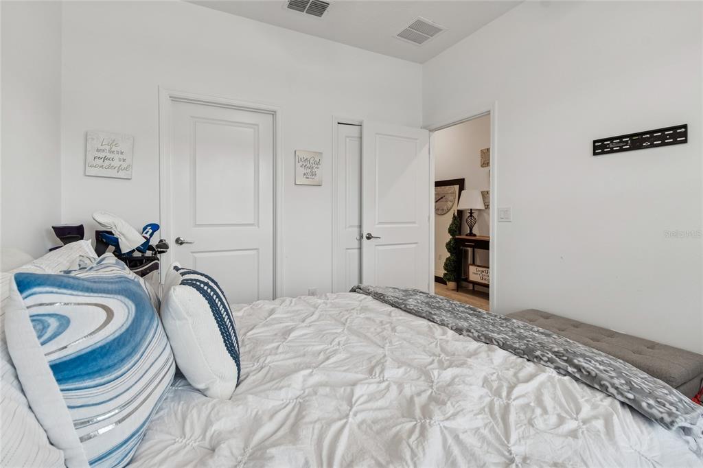 6773 Ripple Pond Loop Zephyrhills, FL 33541 - Photo 33 of 41