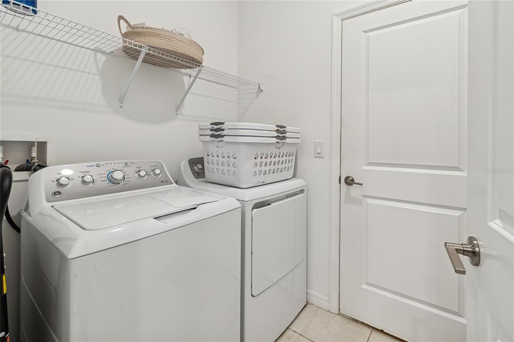 6773 Ripple Pond Loop Zephyrhills, FL 33541 - Photo 35 of 41