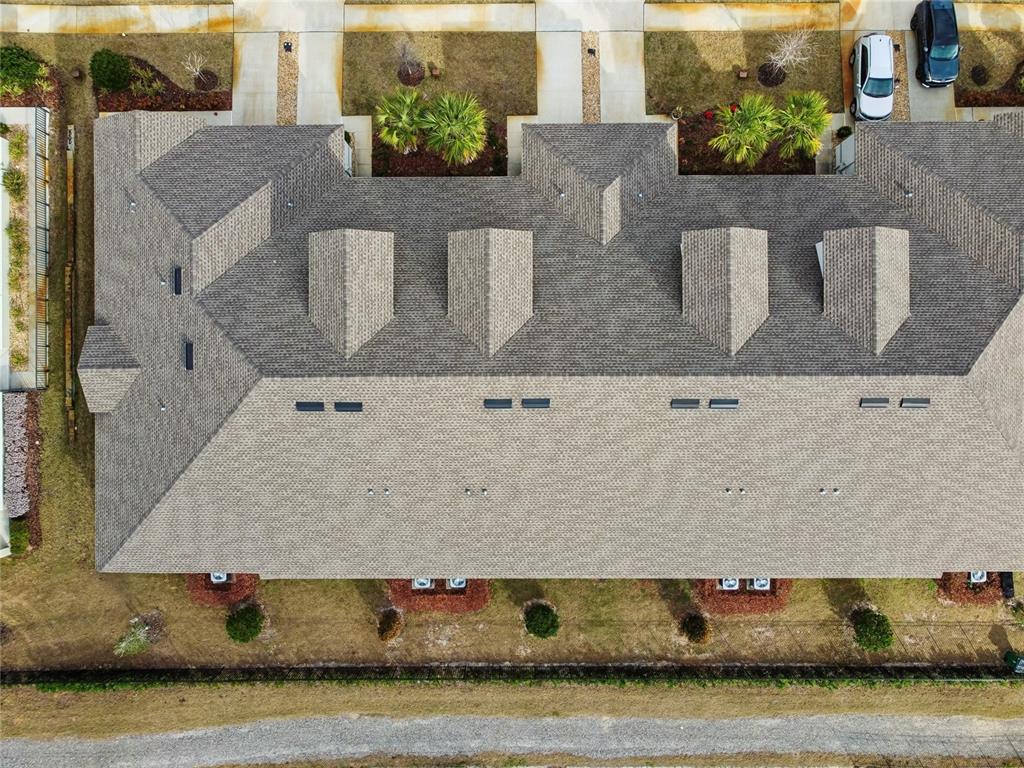 6773 Ripple Pond Loop Zephyrhills, FL 33541 - Photo 37 of 41