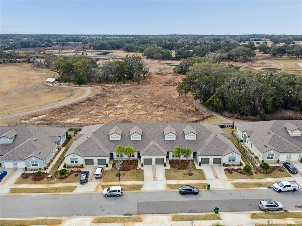 6773 Ripple Pond Loop Zephyrhills, FL 33541 - Photo 39 of 41