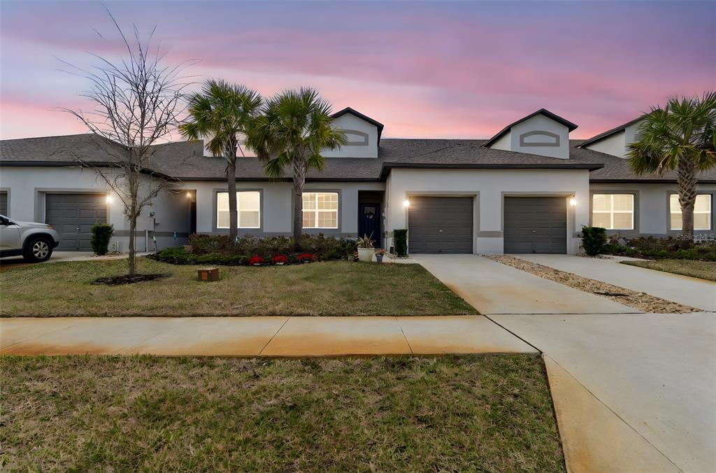 6773 Ripple Pond Loop Zephyrhills, FL 33541 - Photo 40 of 41