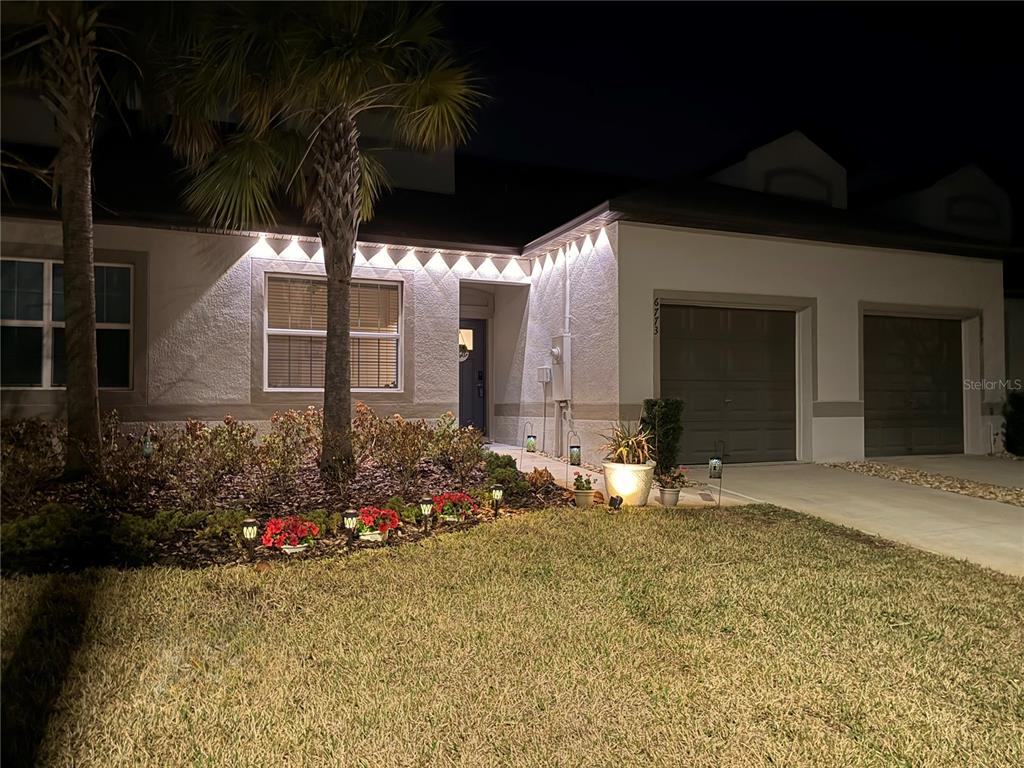 6773 Ripple Pond Loop Zephyrhills, FL 33541 - Photo 41 of 41