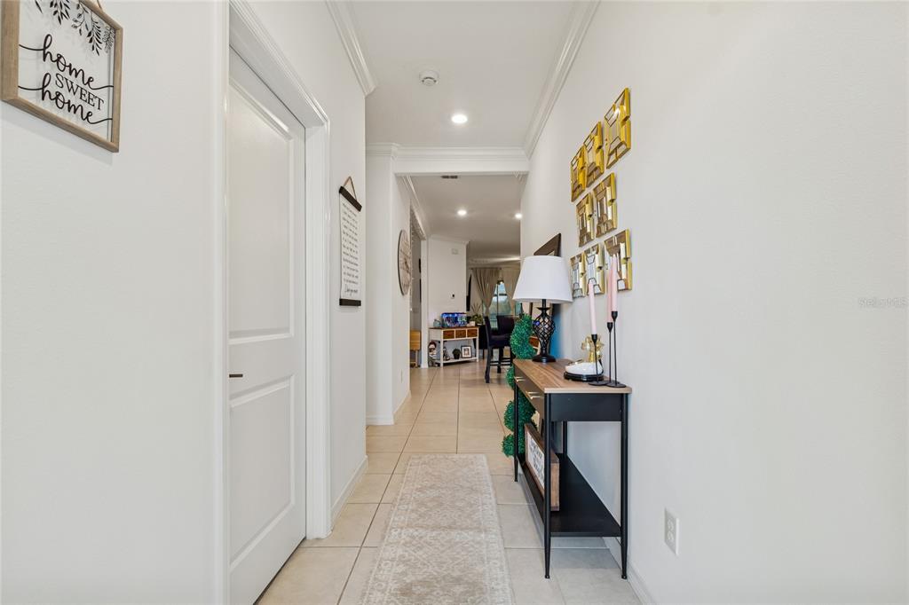 6773 Ripple Pond Loop Zephyrhills, FL 33541 - Photo 5 of 41