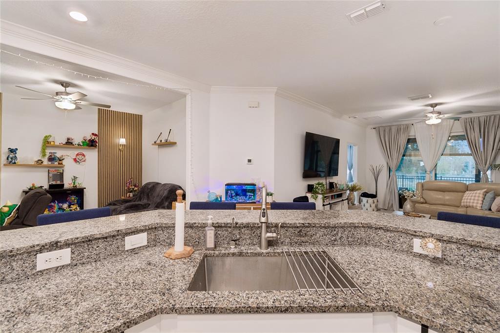 6773 Ripple Pond Loop Zephyrhills, FL 33541 - Photo 8 of 41