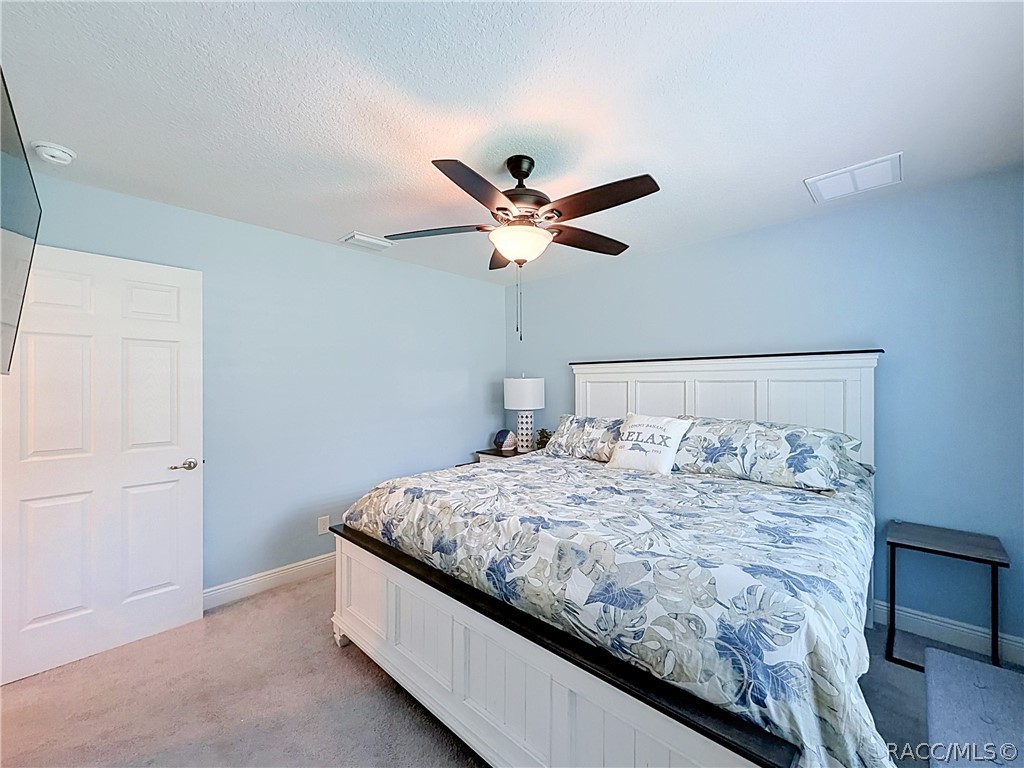2845 North Appledore Path Hernando, FL 34442 - Photo 47 of 67