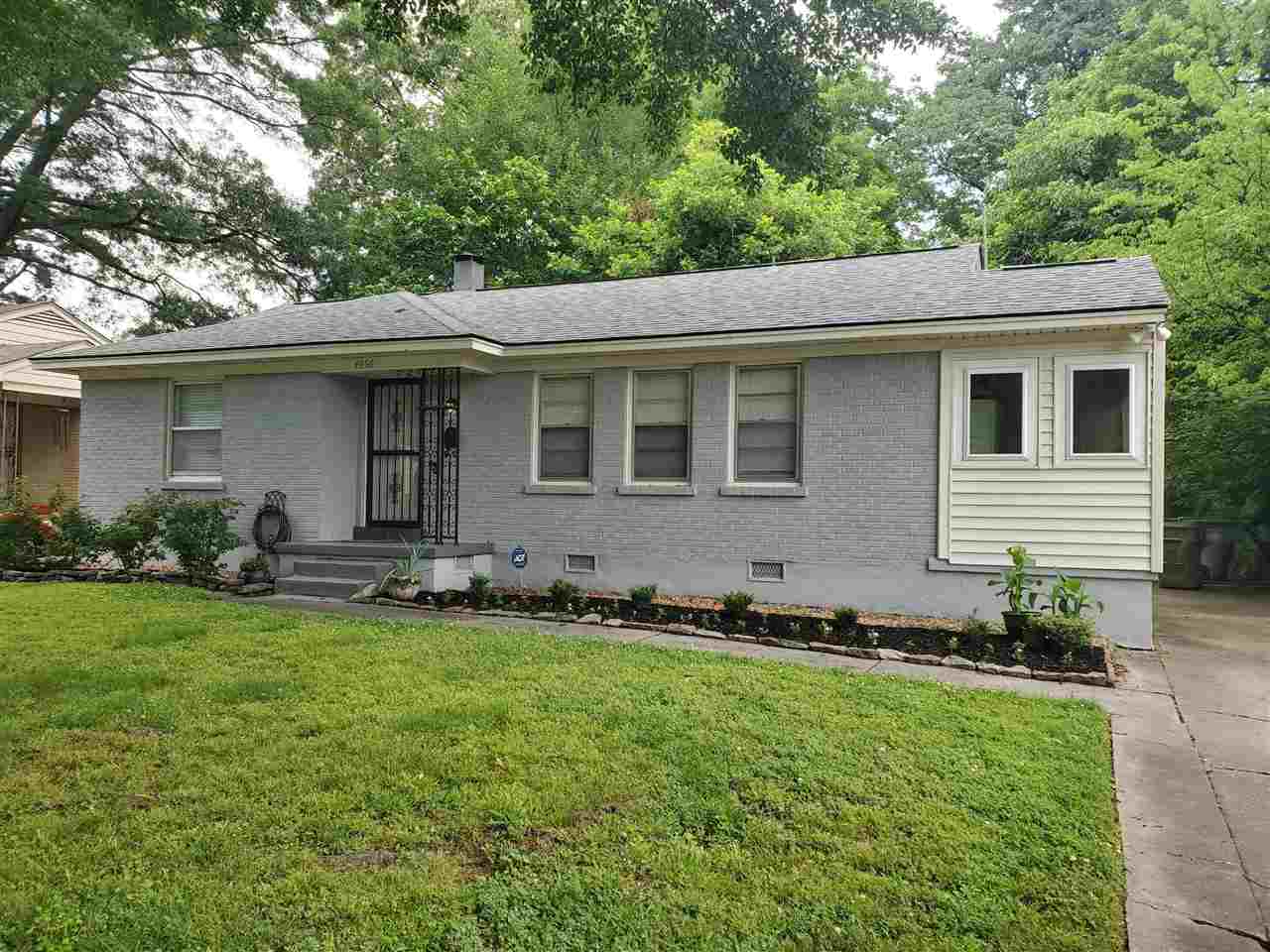 4956 Princeton Road Memphis, TN 38117 - Photo 1 of 25 Gallery Image 1