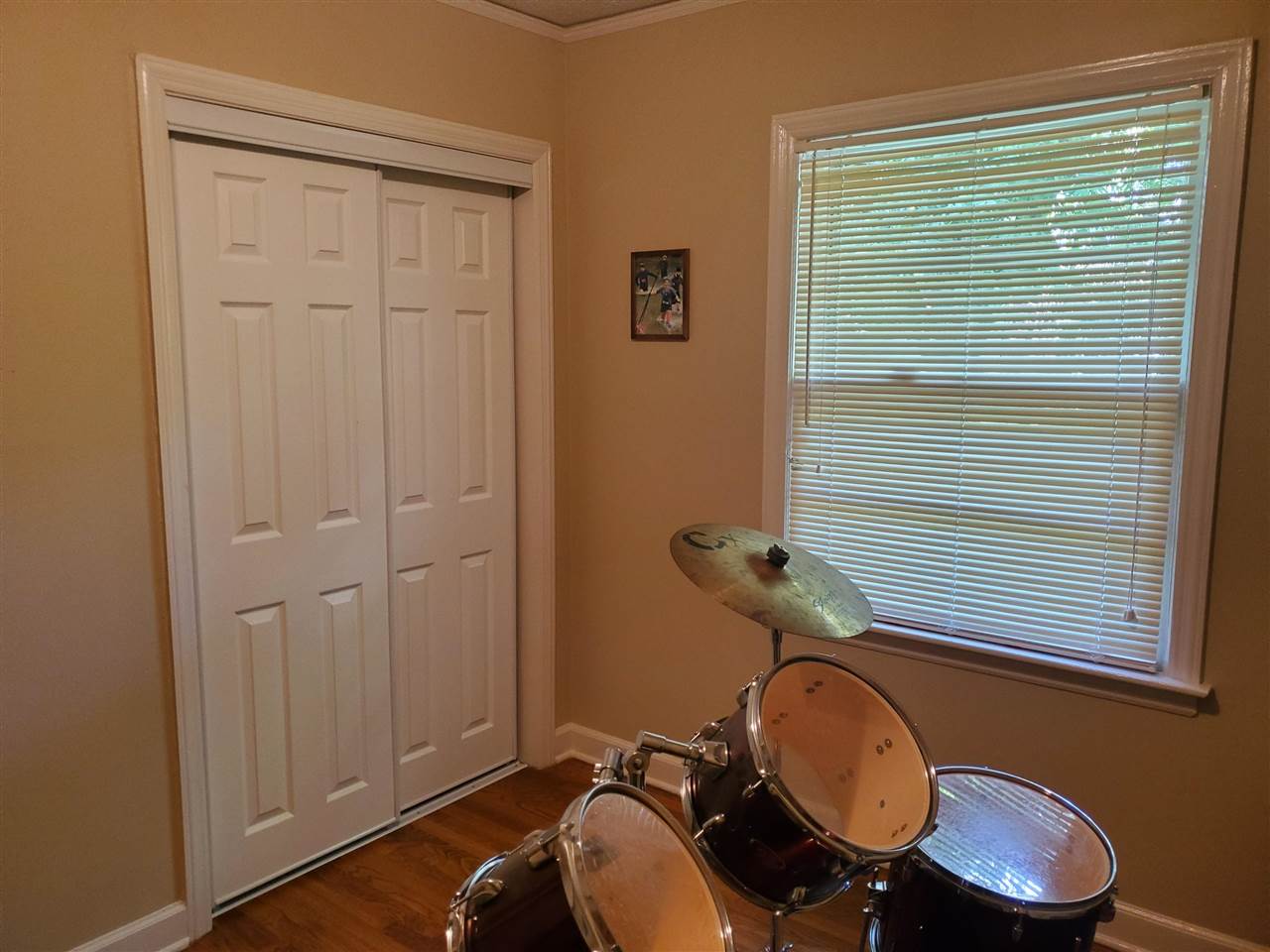 4956 Princeton Road Memphis, TN 38117 - Photo 14 of 25 Gallery Image 14