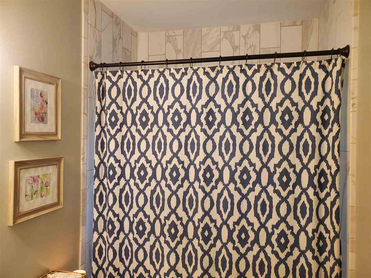 4956 Princeton Road Memphis, TN 38117 - Photo 17 of 25 Gallery Image 17