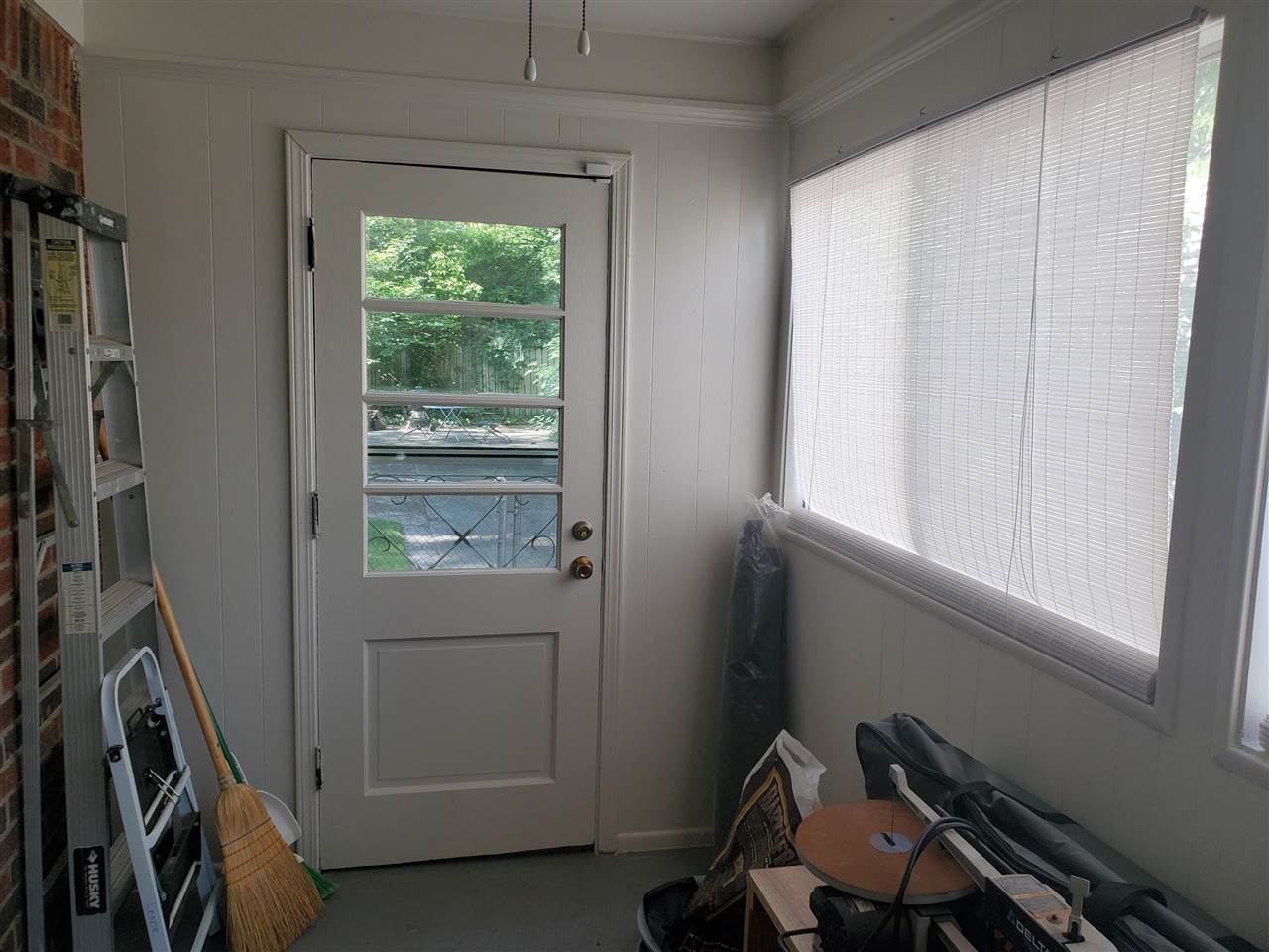 4956 Princeton Road Memphis, TN 38117 - Photo 21 of 25 Gallery Image 21