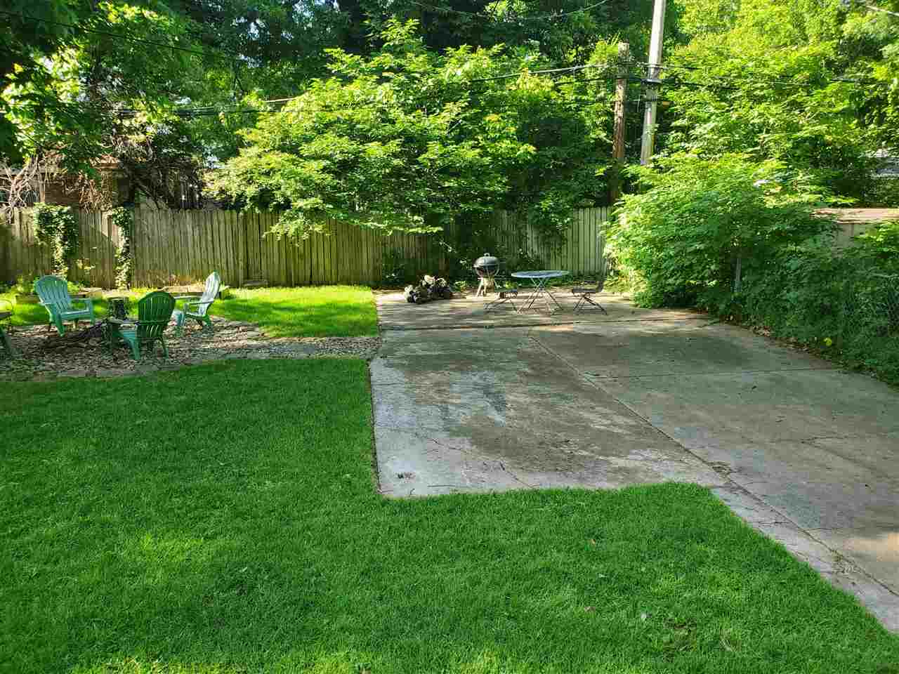 4956 Princeton Road Memphis, TN 38117 - Photo 23 of 25 Gallery Image 23