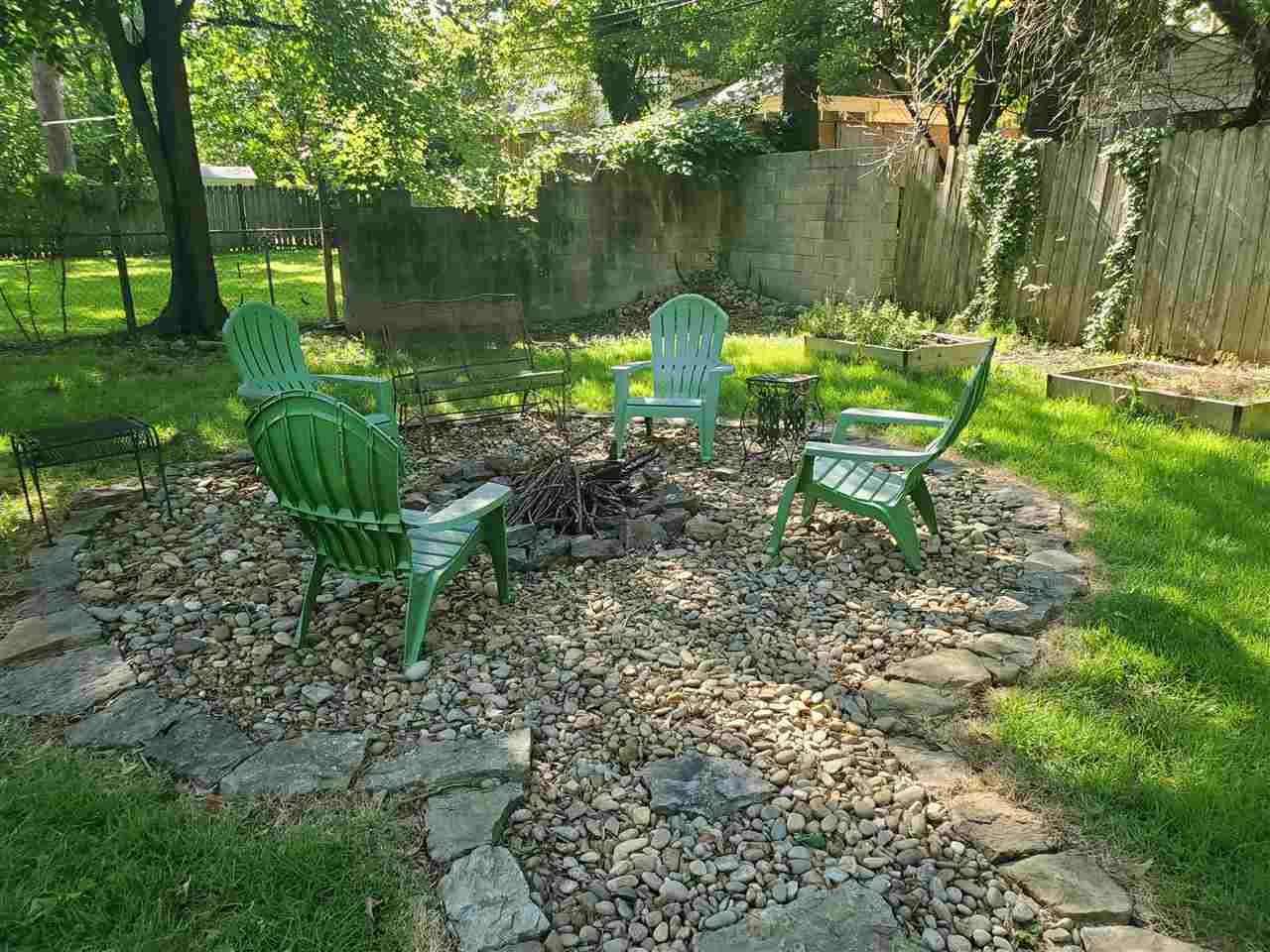4956 Princeton Road Memphis, TN 38117 - Photo 24 of 25 Gallery Image 24