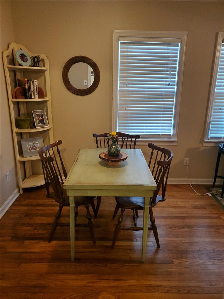 4956 Princeton Road Memphis, TN 38117 - Photo 5 of 25 Gallery Image 5
