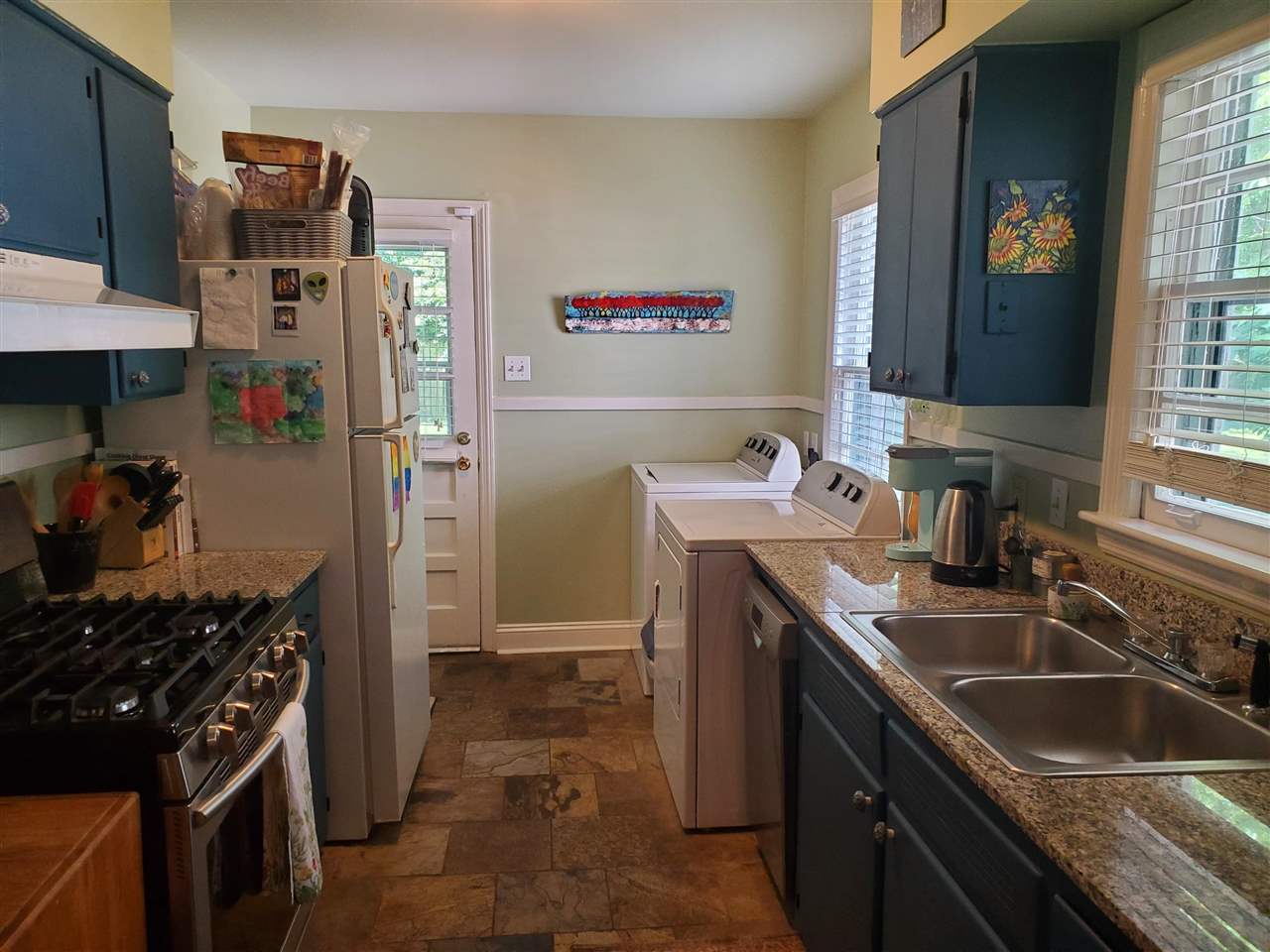 4956 Princeton Road Memphis, TN 38117 - Photo 6 of 25 Gallery Image 6