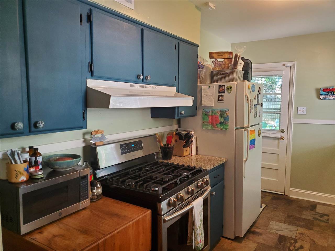4956 Princeton Road Memphis, TN 38117 - Photo 7 of 25 Gallery Image 7