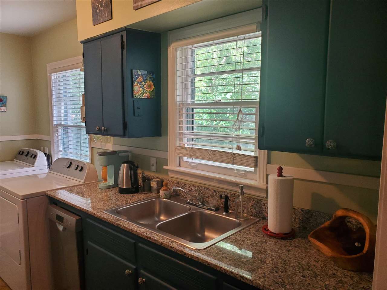 4956 Princeton Road Memphis, TN 38117 - Photo 8 of 25 Gallery Image 8