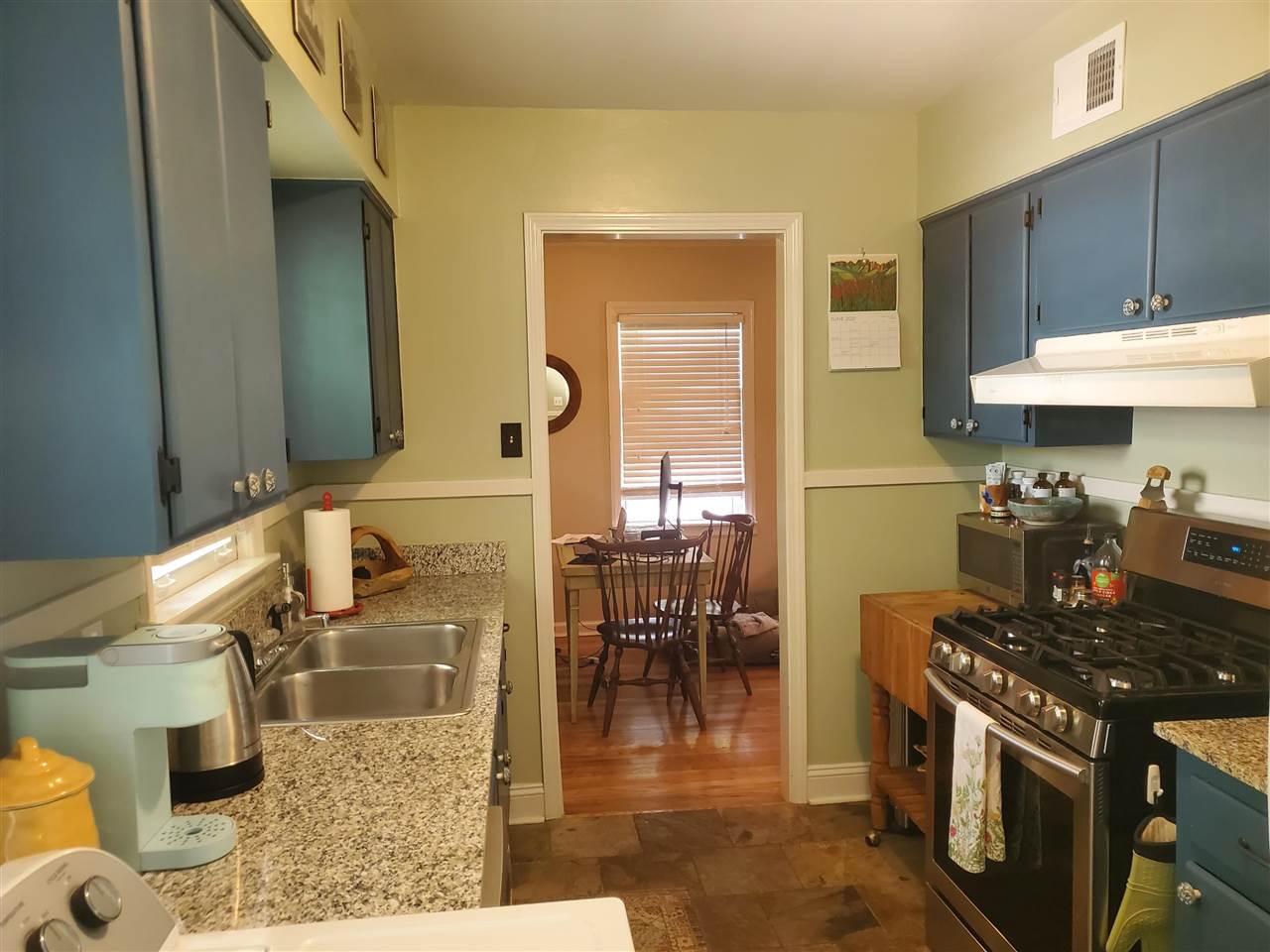 4956 Princeton Road Memphis, TN 38117 - Photo 9 of 25 Gallery Image 9