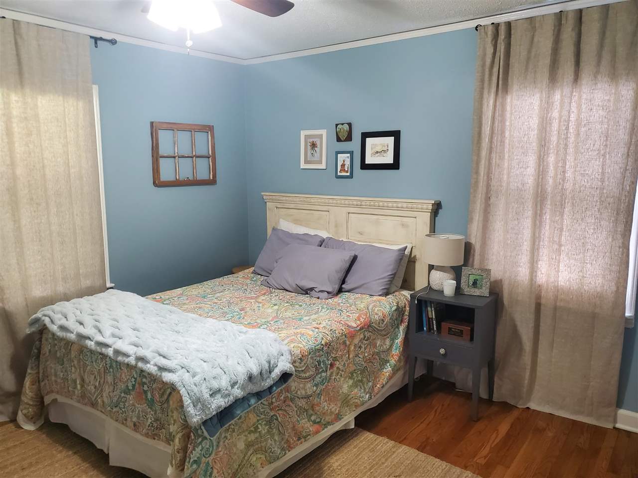 4956 Princeton Road Memphis, TN 38117 - Photo 10 of 25 Gallery Image 10