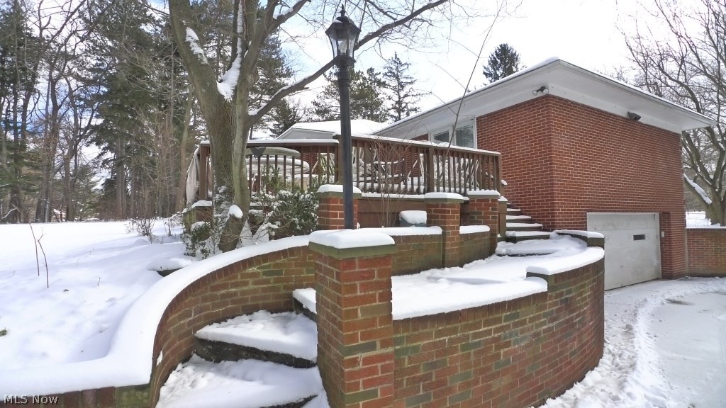 29449 Emery Road Chagrin Falls, OH 44022 - Photo 19 of 19 Gallery Image 19