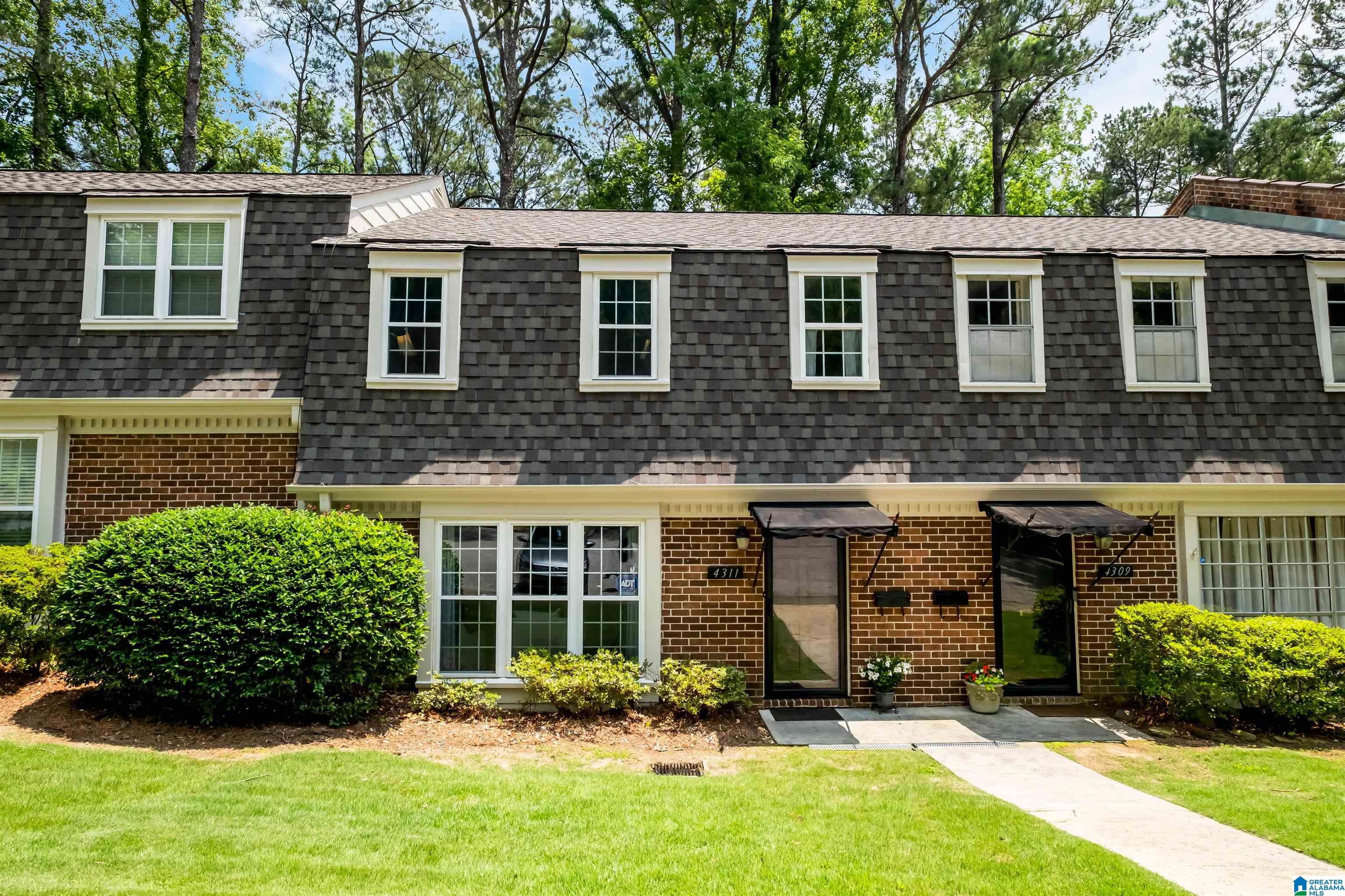 4311 Little River Road, Unit 1 Birmingham, AL 35213 - Photo 4 of 49