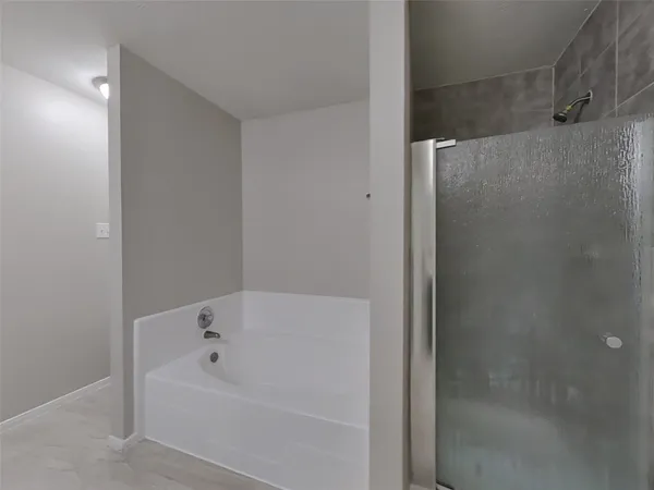 $2,049 | 19907 Big Timber Drive, Humble, TX 77346