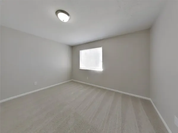 $2,049 | 19907 Big Timber Drive, Humble, TX 77346