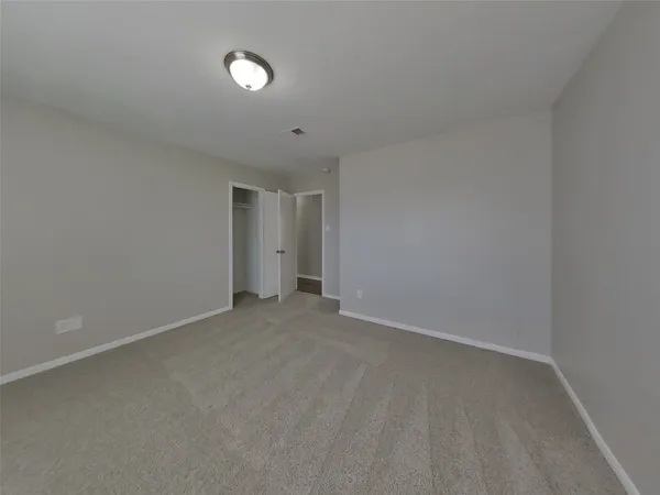 $2,049 | 19907 Big Timber Drive, Humble, TX 77346