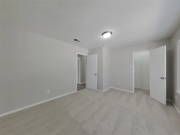 $2,049 | 19907 Big Timber Drive, Humble, TX 77346