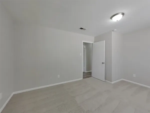 $2,049 | 19907 Big Timber Drive, Humble, TX 77346