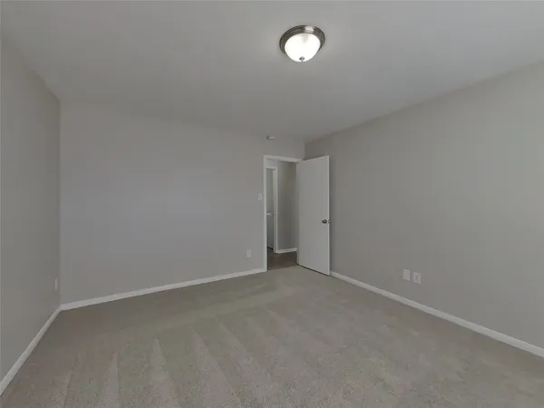 $2,049 | 19907 Big Timber Drive, Humble, TX 77346