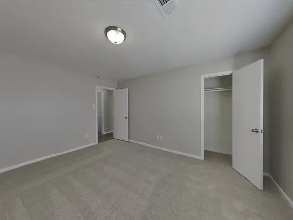 $2,049 | 19907 Big Timber Drive, Humble, TX 77346