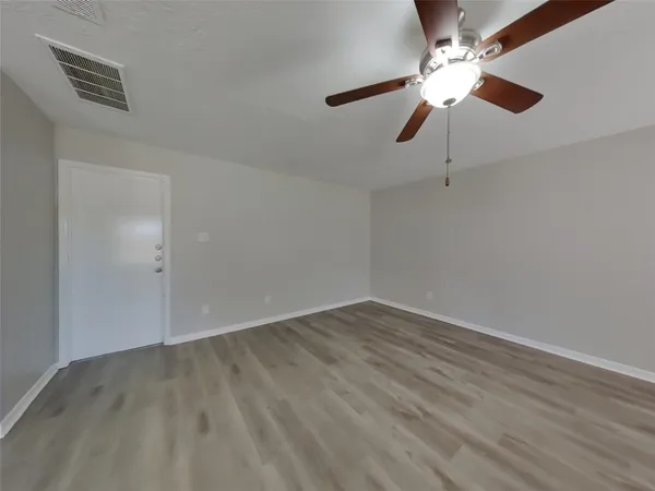 $2,049 | 19907 Big Timber Drive, Humble, TX 77346