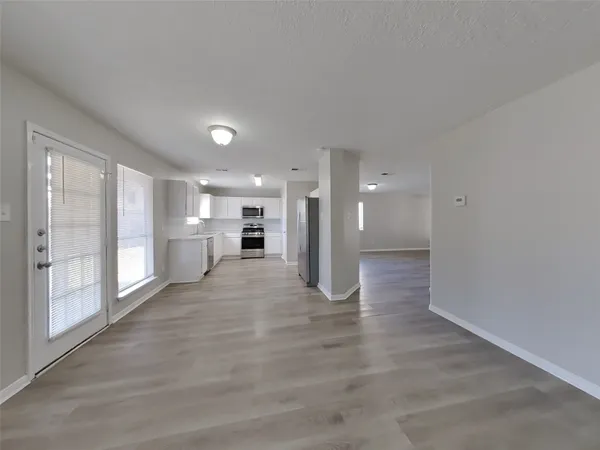 $2,049 | 19907 Big Timber Drive, Humble, TX 77346