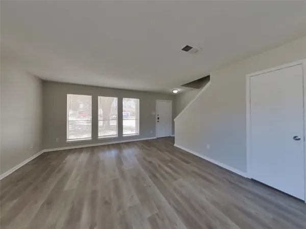 $2,049 | 19907 Big Timber Drive, Humble, TX 77346