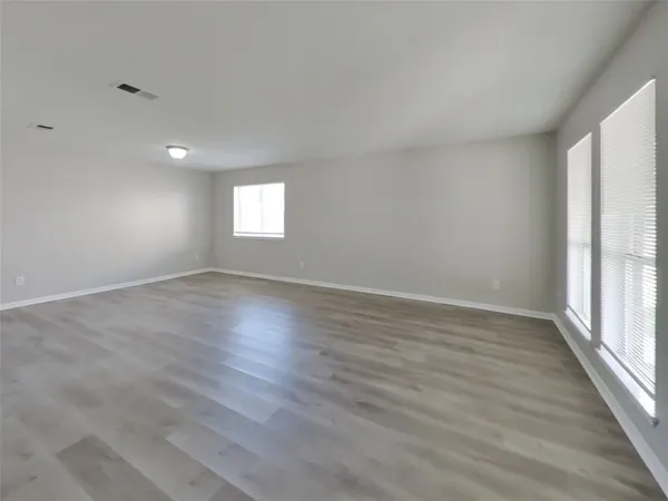 $2,049 | 19907 Big Timber Drive, Humble, TX 77346