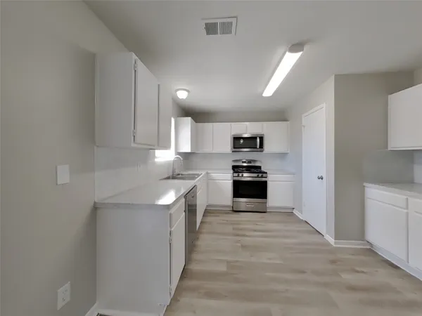 $2,049 | 19907 Big Timber Drive, Humble, TX 77346